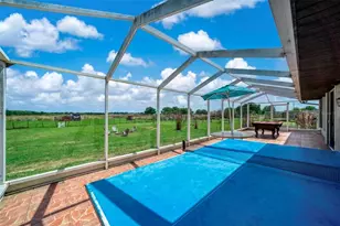 615 Graham Dairy Rd, Venus, FL 33960 - Photo 23