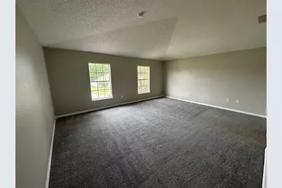 1761 Pompano Drive, Kissimmee, FL 34759 - Photo 23