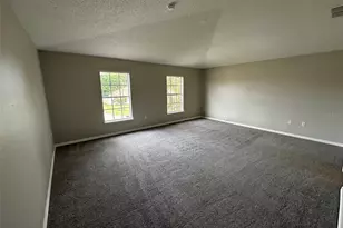 1761 Pompano Dr, Kissimmee, FL 34759 - Photo 23