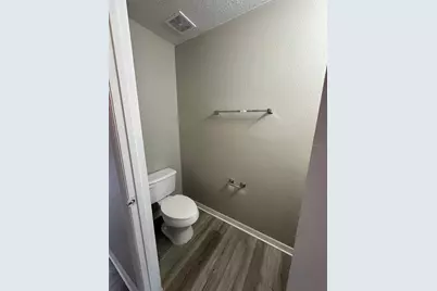 1761 Pompano Drive, Kissimmee, FL 34759 - Photo 11