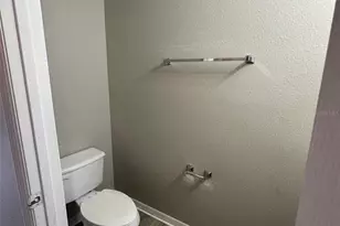 1761 Pompano Dr, Kissimmee, FL 34759 - Photo 11