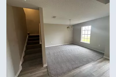 1761 Pompano Drive, Kissimmee, FL 34759 - Photo 9