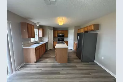 1761 Pompano Drive, Kissimmee, FL 34759 - Photo 5