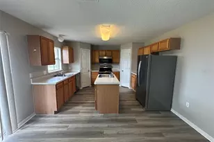 1761 Pompano Dr, Kissimmee, FL 34759 - Photo 5