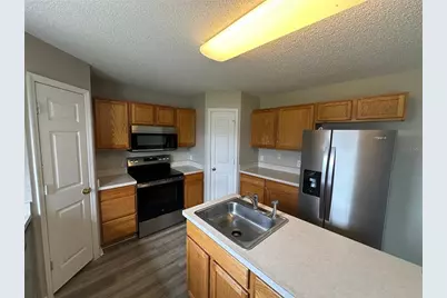 1761 Pompano Drive, Kissimmee, FL 34759 - Photo 7