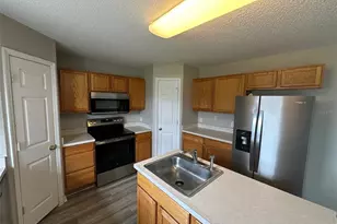 1761 Pompano Dr, Kissimmee, FL 34759 - Photo 7