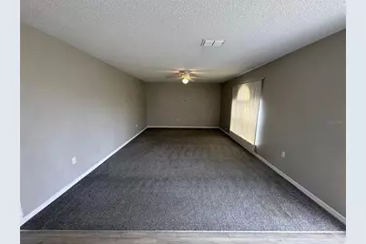 1761 Pompano Drive, Kissimmee, FL 34759 - Photo 13