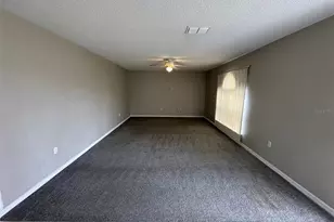 1761 Pompano Dr, Kissimmee, FL 34759 - Photo 13