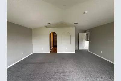 1761 Pompano Drive, Kissimmee, FL 34759 - Photo 3