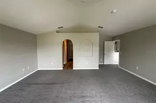 1761 Pompano Dr, Kissimmee, FL 34759 - Photo 3