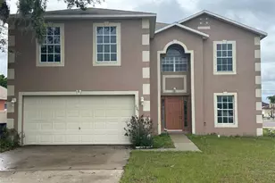 1761 Pompano Dr, Kissimmee, FL 34759 - Photo 1