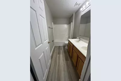 1761 Pompano Drive, Kissimmee, FL 34759 - Photo 25