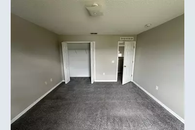 1761 Pompano Drive, Kissimmee, FL 34759 - Photo 15