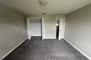 1761 Pompano Dr, Kissimmee, FL 34759 - Photo 15