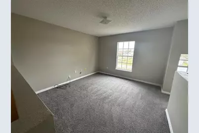 1761 Pompano Drive, Kissimmee, FL 34759 - Photo 19