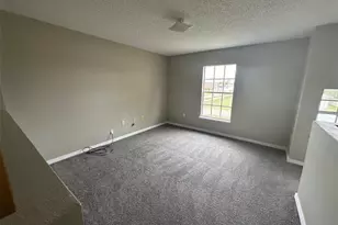 1761 Pompano Dr, Kissimmee, FL 34759 - Photo 19