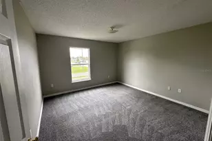 1761 Pompano Dr, Kissimmee, FL 34759 - Photo 21