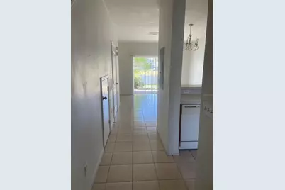 [Address not provided], Orlando, FL 32832 - Photo 11