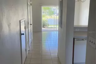 [Address not provided], Orlando, FL 32832 - Photo 11