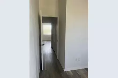 [Address not provided], Orlando, FL 32832 - Photo 23