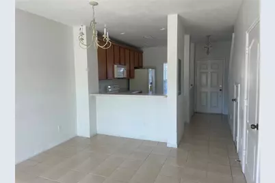 [Address not provided], Orlando, FL 32832 - Photo 5