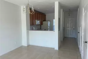 [Address not provided], Orlando, FL 32832 - Photo 5