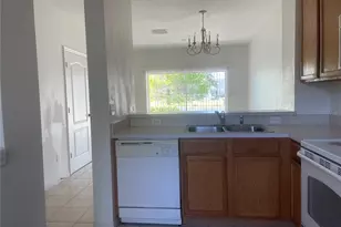 [Address not provided], Orlando, FL 32832 - Photo 15