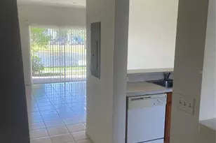 [Address not provided], Orlando, FL 32832 - Photo 27