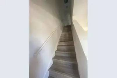 [Address not provided], Orlando, FL 32832 - Photo 31