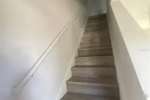 [Address not provided], Orlando, FL 32832 - Photo 31