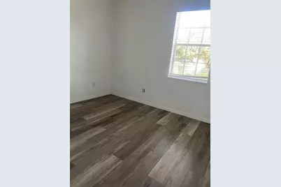 [Address not provided], Orlando, FL 32832 - Photo 9