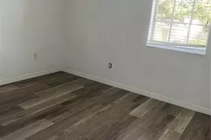 [Address not provided], Orlando, FL 32832 - Photo 9