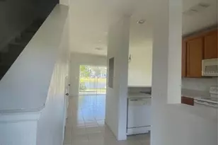 [Address not provided], Orlando, FL 32832 - Photo 29