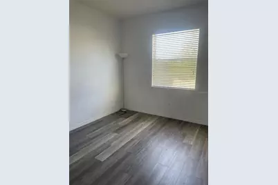 [Address not provided], Orlando, FL 32832 - Photo 17