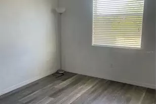 [Address not provided], Orlando, FL 32832 - Photo 17