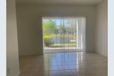 [Address not provided], Orlando, FL 32832 - Photo 3