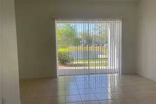 [Address not provided], Orlando, FL 32832 - Photo 3