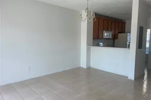 [Address not provided], Orlando, FL 32832 - Photo 7