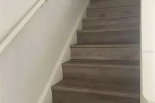 [Address not provided], Orlando, FL 32832 - Photo 13