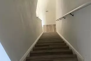 [Address not provided], Orlando, FL 32832 - Photo 25