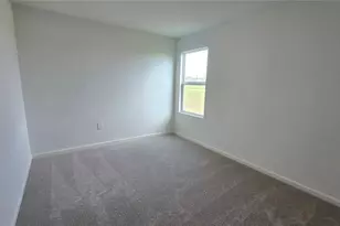 3363 Alexander Dr, Lake Wales, FL 33859 - Photo 41