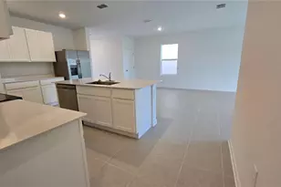 3363 Alexander Dr, Lake Wales, FL 33859 - Photo 19