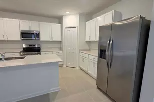 3363 Alexander Dr, Lake Wales, FL 33859 - Photo 7