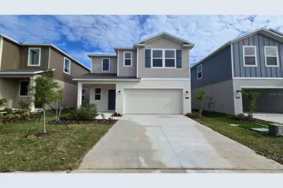 3363 Alexander Drive, Lake Wales, FL 33859 - Photo 3