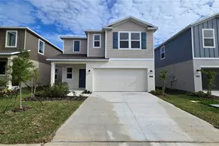 3363 Alexander Dr, Lake Wales, FL 33859 - Photo 3