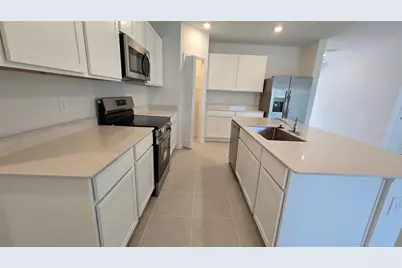 3363 Alexander Drive, Lake Wales, FL 33859 - Photo 17