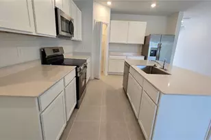 3363 Alexander Dr, Lake Wales, FL 33859 - Photo 17