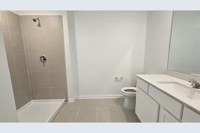 3363 Alexander Drive, Lake Wales, FL 33859 - Photo 29