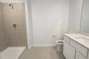 3363 Alexander Dr, Lake Wales, FL 33859 - Photo 29