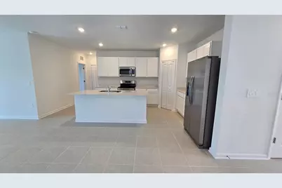 3363 Alexander Drive, Lake Wales, FL 33859 - Photo 11